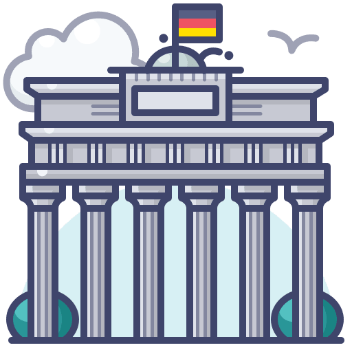 10 New Gambling Sites Available in Germany