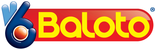 List of 10 Safe New Baloto Online Casinos