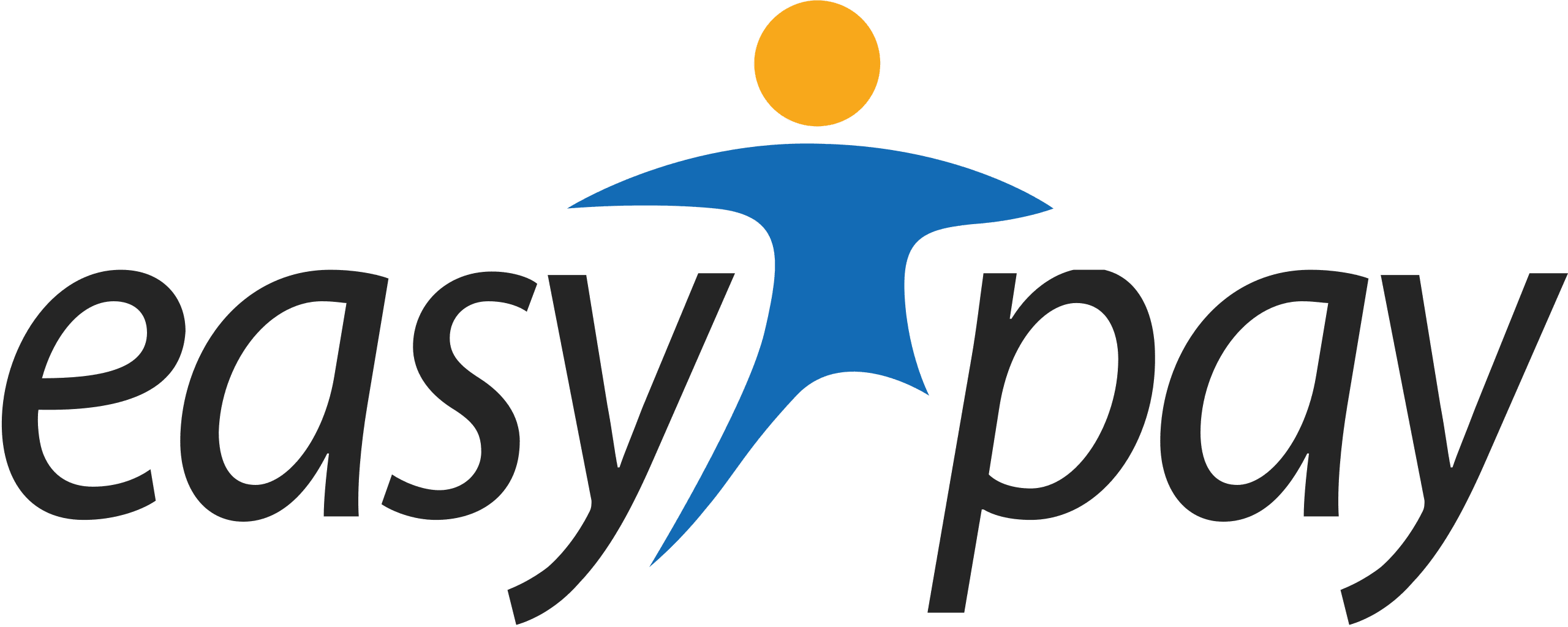 List of 10 Safe New EasyPay Online Casinos