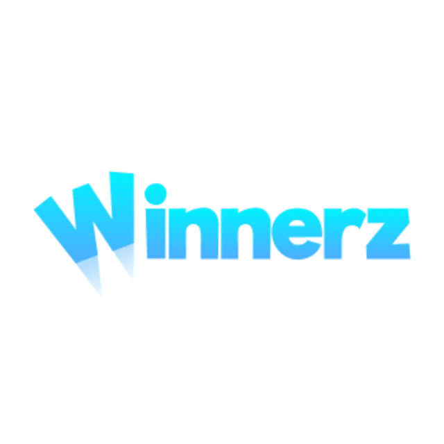 Winnerz Logotype
