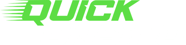 Quick Casino Logotype