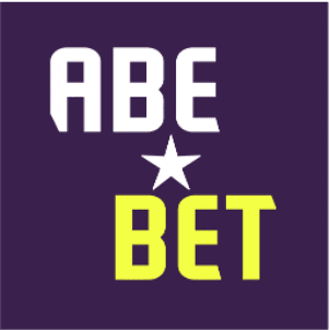 Abe.Bet Logotype