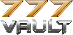 777Vault