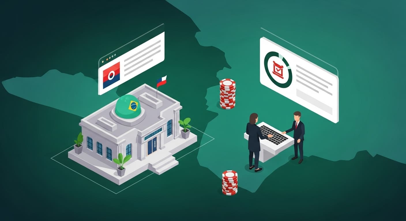 ScatterKings Partners with Win2Day for Austria Entry