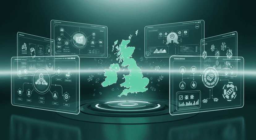 UKGC proposes redirecting regulatory settlements to Consolidated Fund as statutory levy takes effect, improving funding efficiency and player protection.
