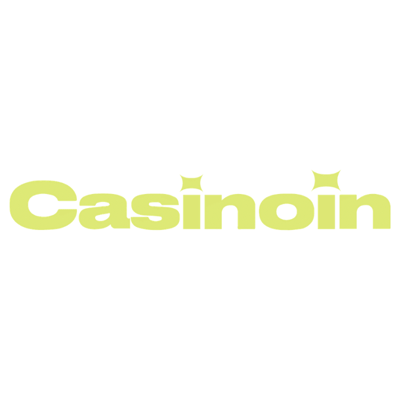 CasinoIn