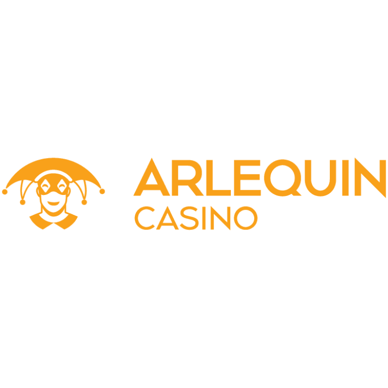 Arlequin Casino