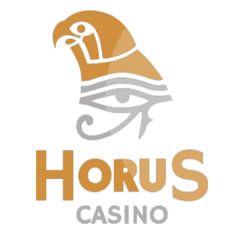 Horus Casino