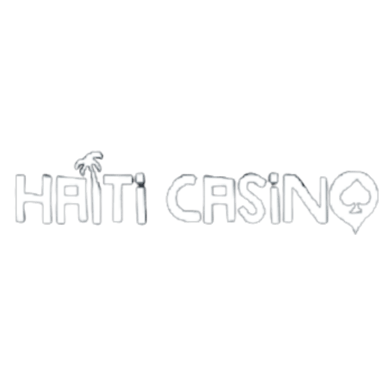 Haiti Casino