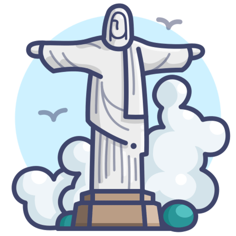 10 New Gambling Sites Available in Brazil