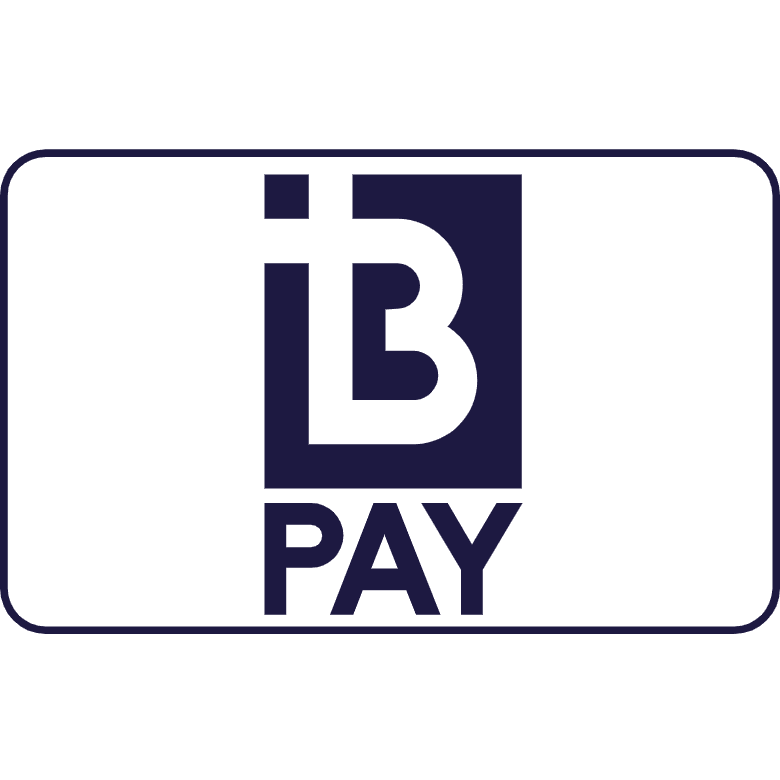 List of 10 Safe New BPay Online Casinos