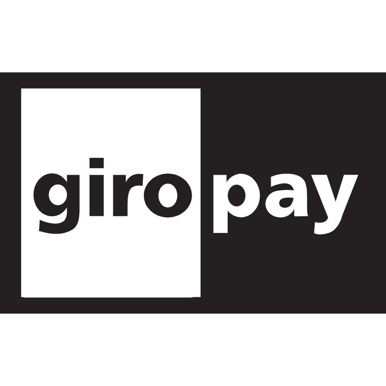 List of 10 Safe New GiroPay Online Casinos