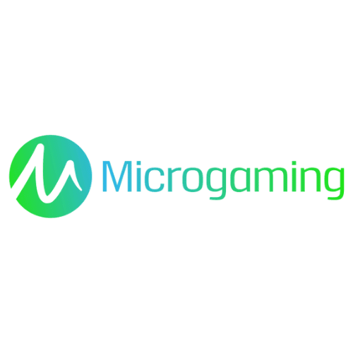 Best New Microgaming Casinos Online 2023