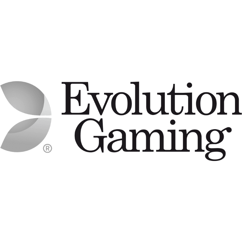 Best 9 Evolution Gaming New Casinos 2022