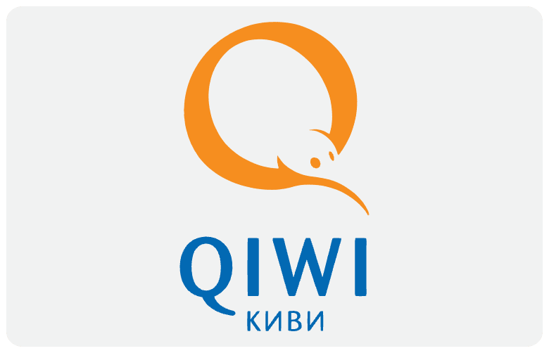 List of 10 Safe New QIWI Online Casinos