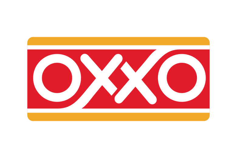 List of 10 Safe New oxxo Online Casinos