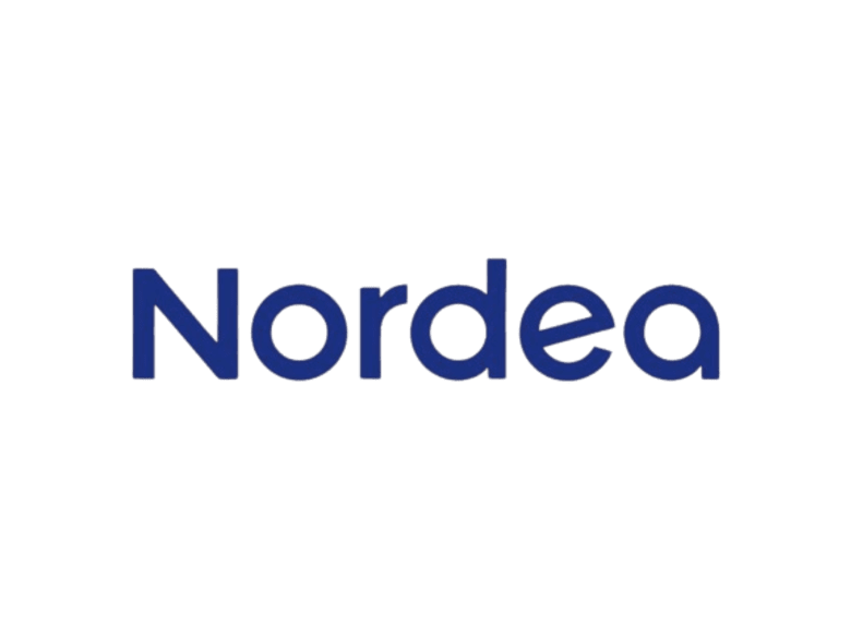 List of 10 Safe New Nordea Online Casinos