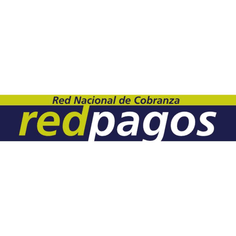 List of 10 Safe New Redpagos Online Casinos