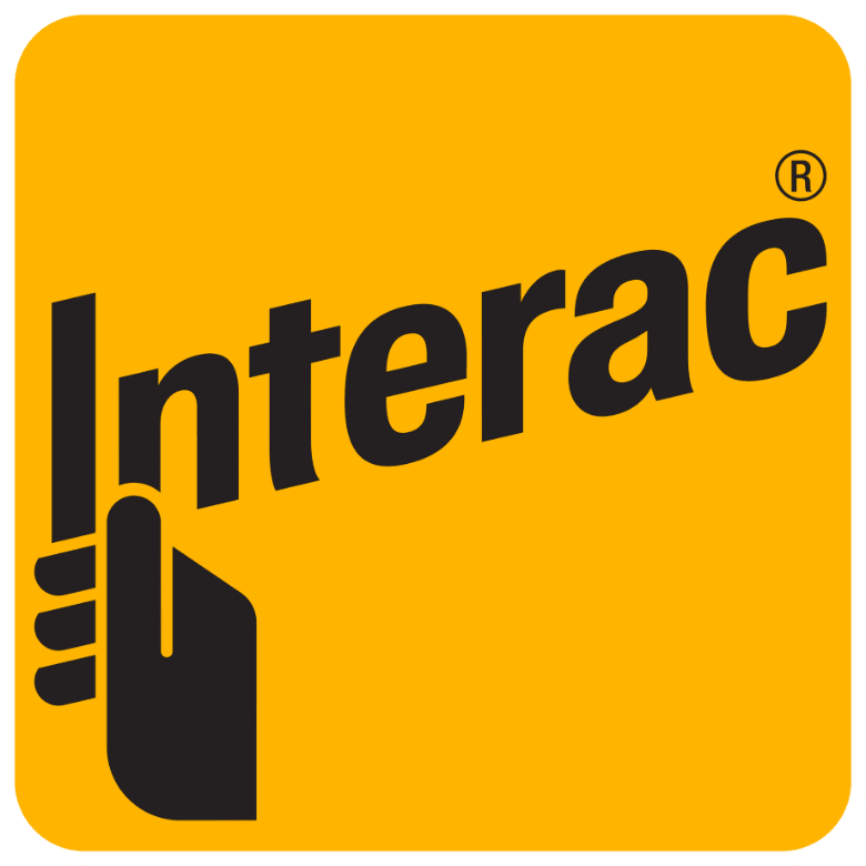 List of 10 Safe New Interac Online Casinos