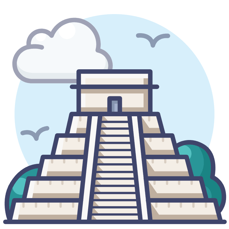 10 New Gambling Sites Available in Mexico