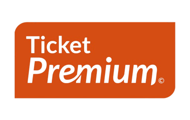 List of 10 Safe New Ticket Premium Online Casinos