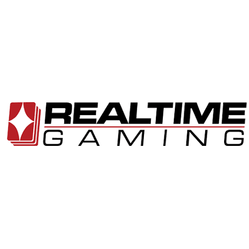 Best 1 Real Time Gaming New Casinos 2022