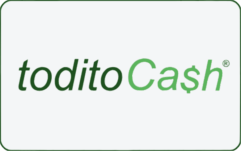 List of 10 Safe New Todito Cash Online Casinos