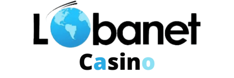 List of 10 Safe New Lobanet Online Casinos