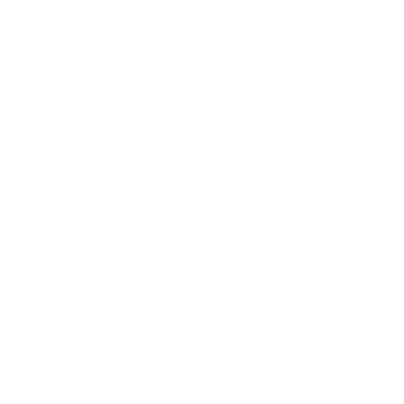 List of 10 Safe New Nexi Online Casinos