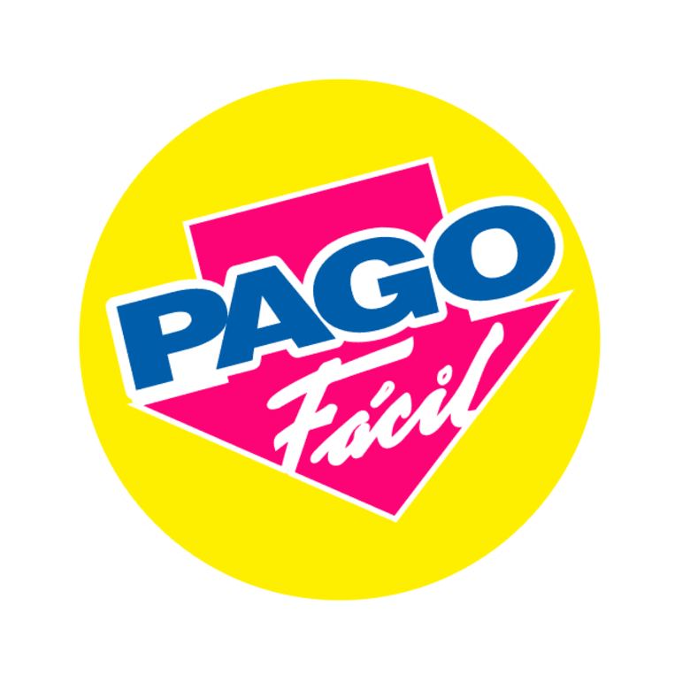 List of 10 Safe New PAGOFACIL Online Casinos