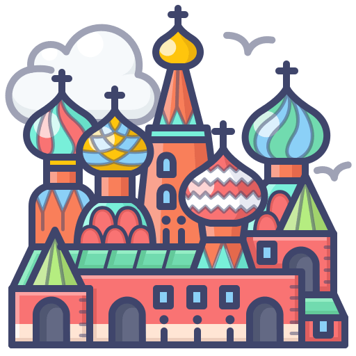 10 New Gambling Sites Available in Russia