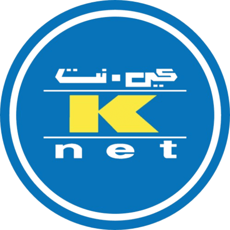 List of 10 Safe New Knet Online Casinos