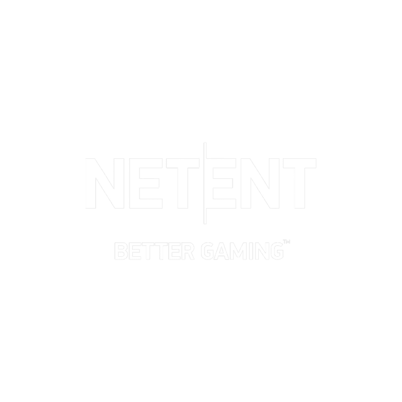 Best 10 NetEnt New Casinos 2023