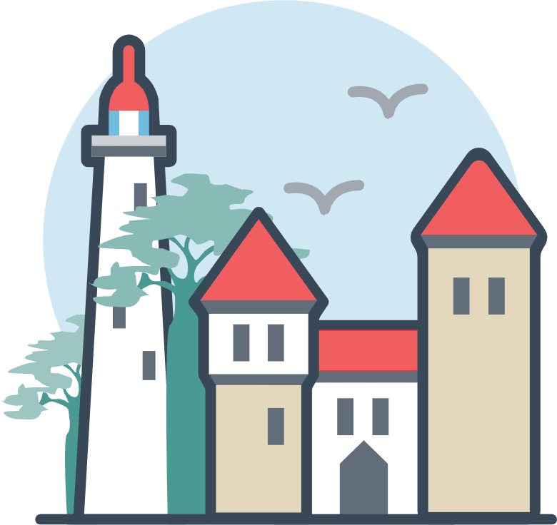 10 New Gambling Sites Available in Estonia