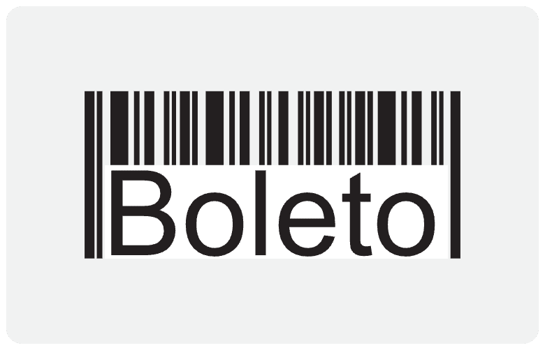 List of 10 Safe New Boleto Online Casinos