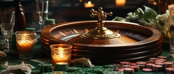 Top Games You Can Play at Hell Spin Casino
