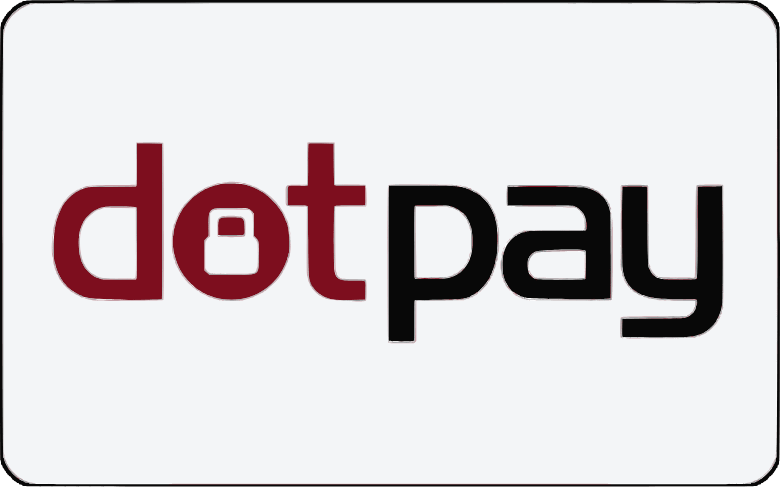 List of 10 Safe New dotpay Online Casinos