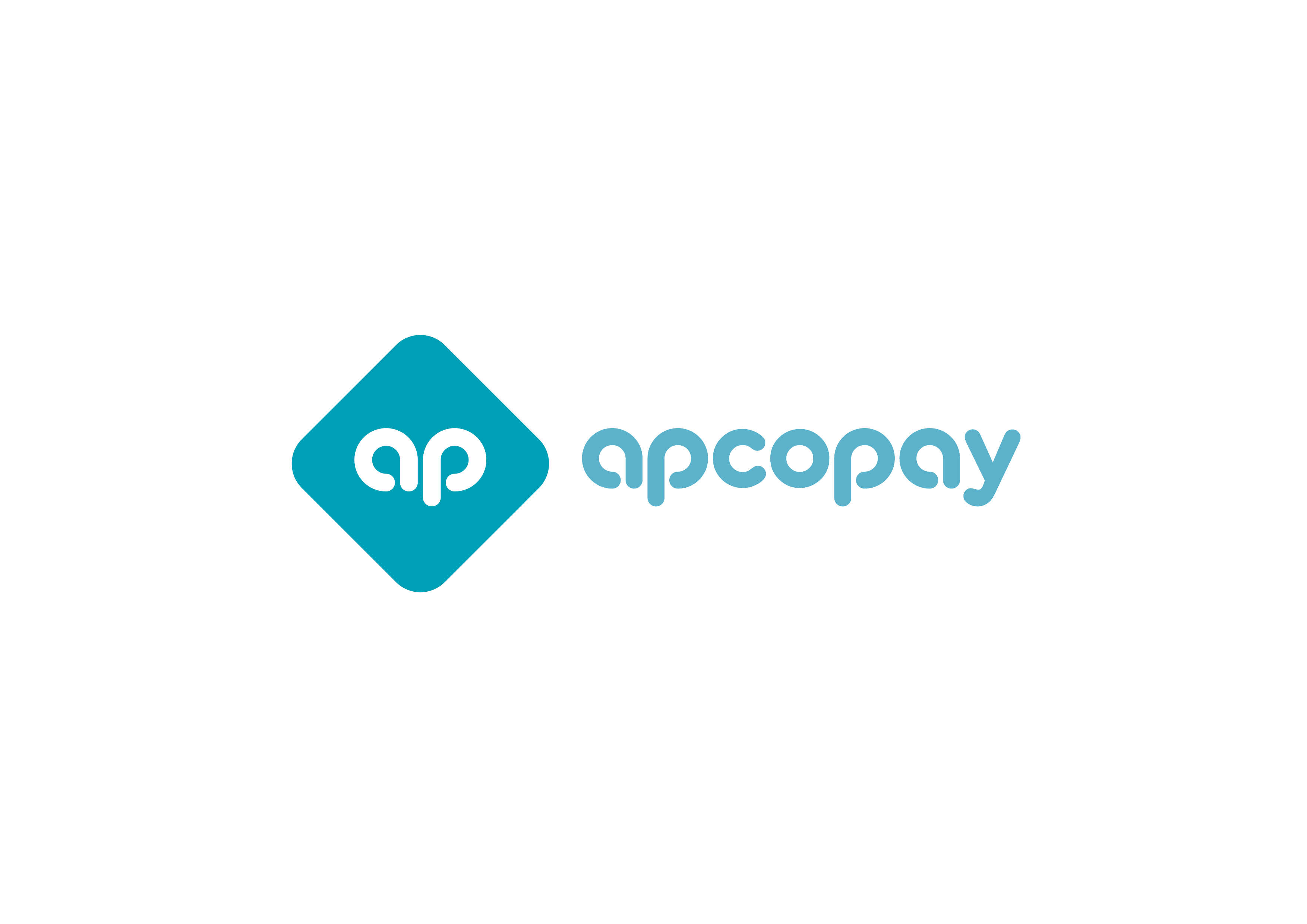 ApcoPay Casinos - Safe Deposit