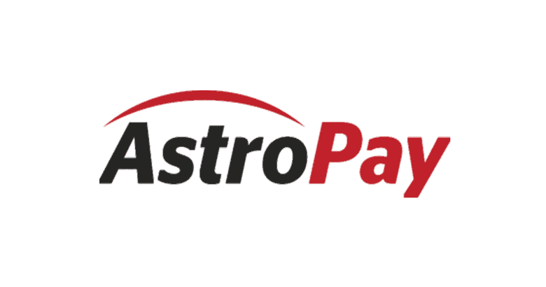 List of 10 Safe New AstroPay Online Casinos