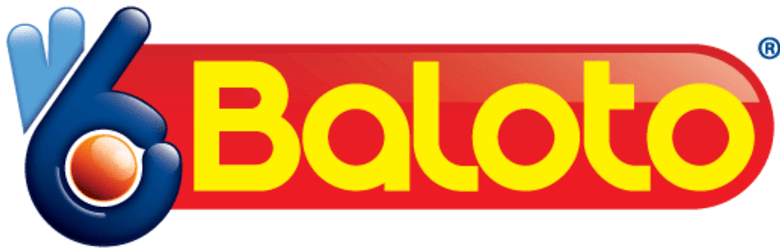 List of 10 Safe New Baloto Online Casinos