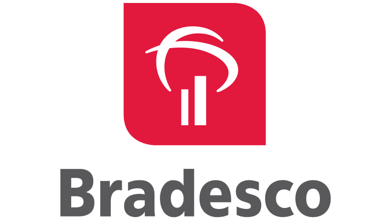 List of 10 Safe New Bradesco Online Casinos