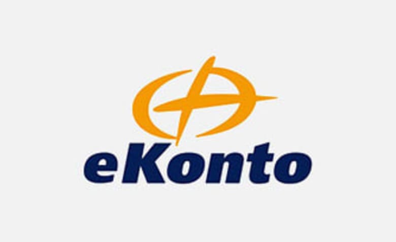 List of 10 Safe New eKonto Online Casinos