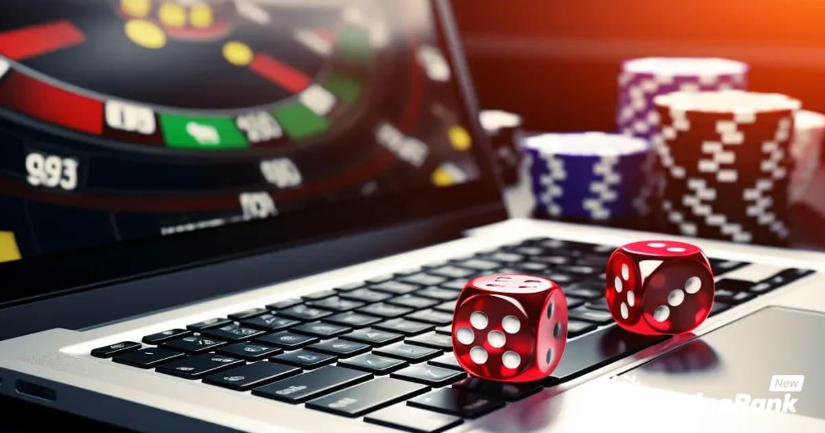 Bulgaria Regulator Moves to Block Over 150 Unlicensed Gambling Sites