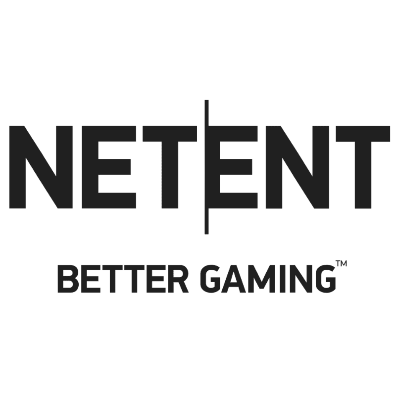 Best 12 NetEnt New Casinos 2022