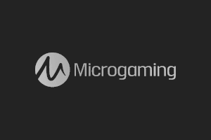 The Newest Microgaming Casinos Online 2024
