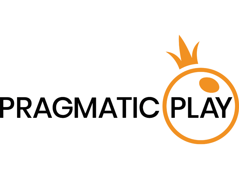 Best 12 Pragmatic Play New Casinos 2022