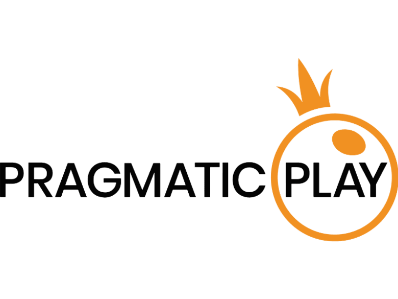 Top Pragmatic Play New Casinos 2025