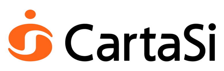 List of 10 Safe New CartaSi Online Casinos