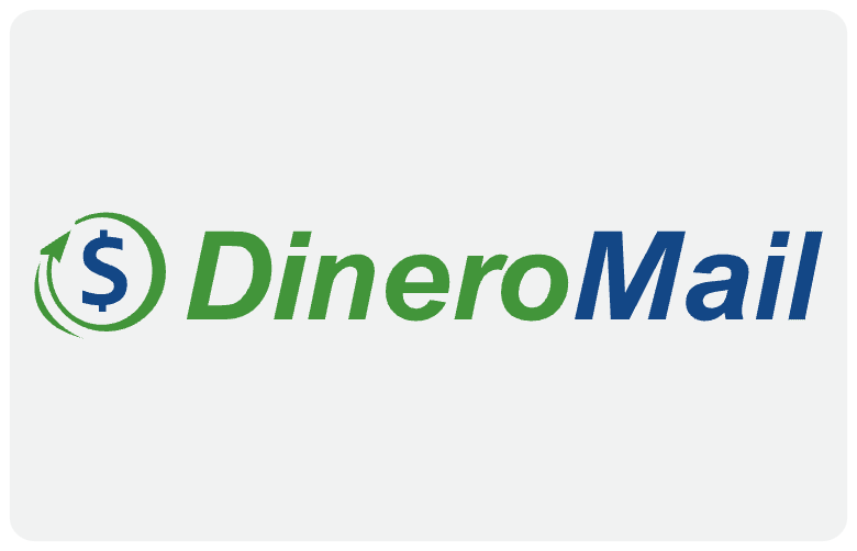 List of 10 Safe New DineroMail Online Casinos