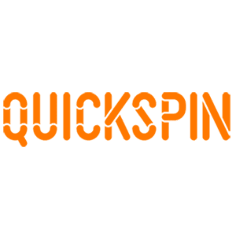 Best 10 Quickspin New Casinos 2022/2023